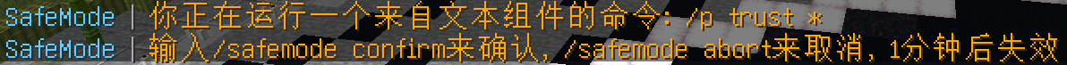 img.png