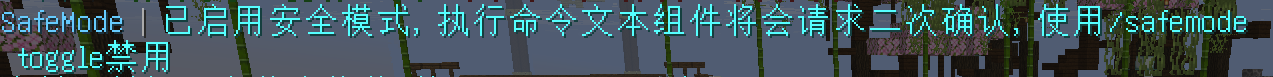 img.png