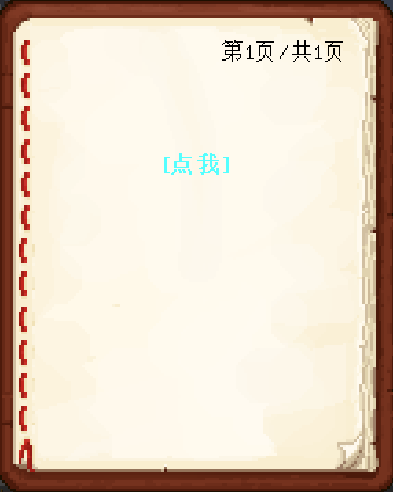 img.png